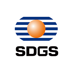 特發(fā)服務(wù)