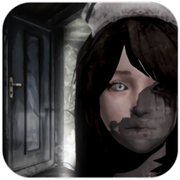 深不可測(cè)的恐懼第三章