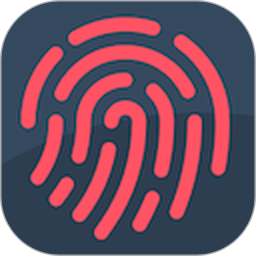 遠(yuǎn)程解鎖app安卓