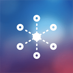 legrand eliot(羅格朗智能家居app)