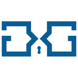 郭溪智慧園區(qū)手機(jī)版