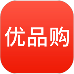 優(yōu)品購(gòu)