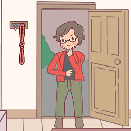 特大夢想城市(袋中愛)游戲