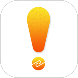 嗨云街app最新版