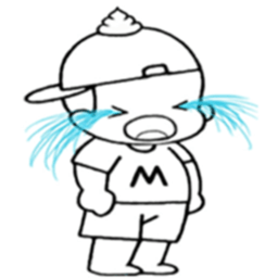 麥斯歷險(xiǎn)記手游