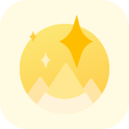 壁紙萬能鑰匙軟件