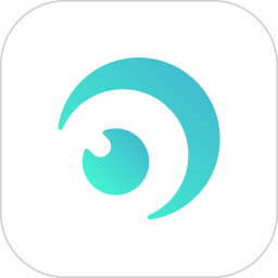 智慧人臉識(shí)別系統(tǒng)