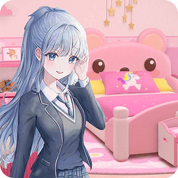 糖寶消消樂手游