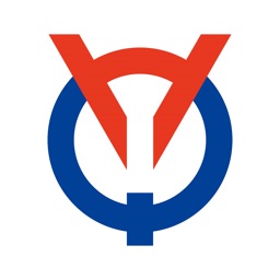 華強(qiáng)企服app最新版