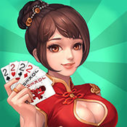 桂林麻將手機版