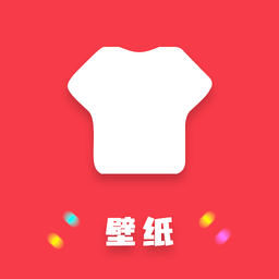 非凡壁紙app