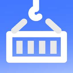 物通貨運(yùn)app