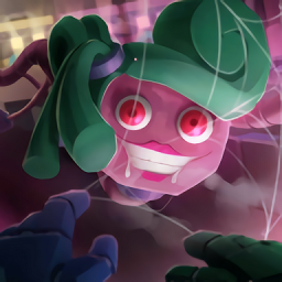 鬼宅驚魂手游最新版