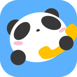 熊貓小號(hào)app