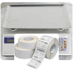 衡器標(biāo)簽app最新版