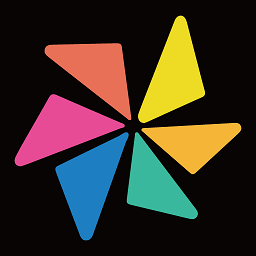 intolive精靈壁紙軟件