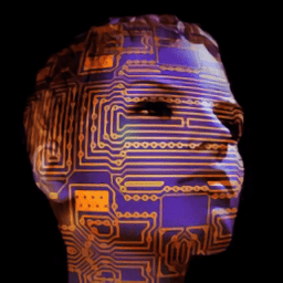 誰是預(yù)言家