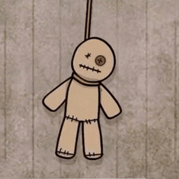 模擬逃脫戰(zhàn)紀最新版