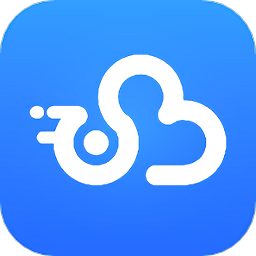 車贏云平臺(tái)