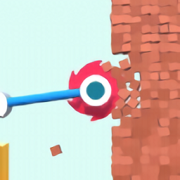 解壓齒輪手游最新版