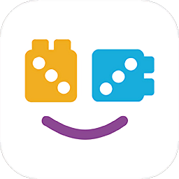 rainbowlab編程安裝包