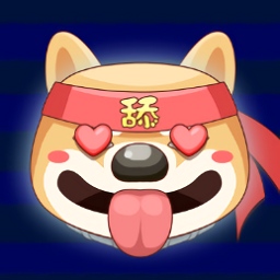 老實(shí)人模擬器