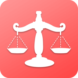 云川法律咨詢手機(jī)版