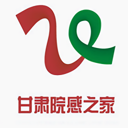 隴云感控工作間