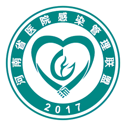 豫云感控安卓版