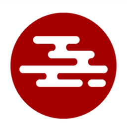 行云公文寫作官方版