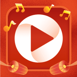 好運(yùn)猜歌軟件