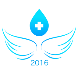 湖南長沙星云感控app