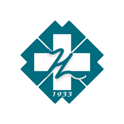 柳工醫(yī)感控