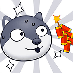 二狗出沒手游最新版