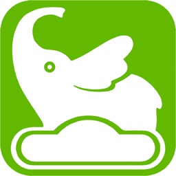 吧乐吧智能家居