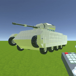 致富廢品站手游