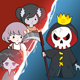 魔鬼宿舍最新版本2022