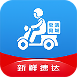 寶清同城客戶端