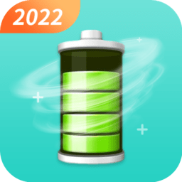 旋風(fēng)電池大師手機(jī)版