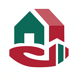 藝交在線手機版