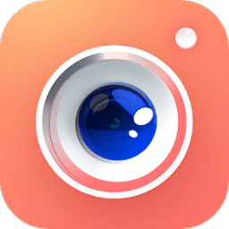 動(dòng)漫頭像生成器