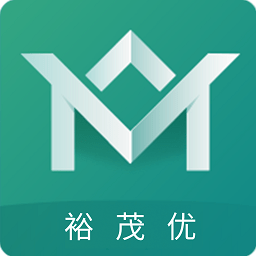 裕茂優(yōu)云控軟件