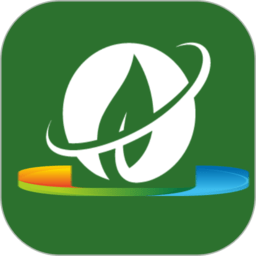 易簡(jiǎn)回環(huán)保app