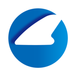 mos移動端最新版