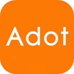 艾多特護眼專家客戶端