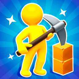 我的礦場手游最新版