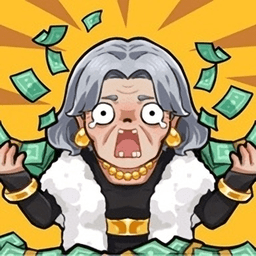 首負模擬器最新版