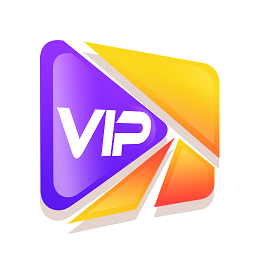 影視會員一卡通系統(tǒng)