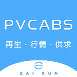 pvcabs圈手機(jī)版