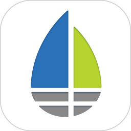 中山留創(chuàng)園app最新版